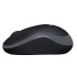 LOGITECH B175 WIRELESS MOUSE